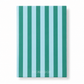 "People I Beat at Mahjong" Hardcover Mahjong Gift Journal