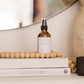 Room & Linen Spray – Warm Cashmere, Vanilla & Jasmine