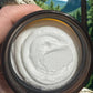 Tallow Magnesium Body Cream | Sleep & Muscle Relief