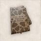 Journal You Are A Badass Babe Journal