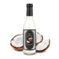 Coconut Cocktail Syrup