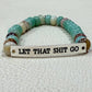 New Sassy Bracelets