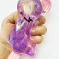 Maltose Popsicle Squishies Sensory Stress Relief Toys