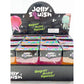 Maltose Jelly Fish Stress Release Squishy Toy