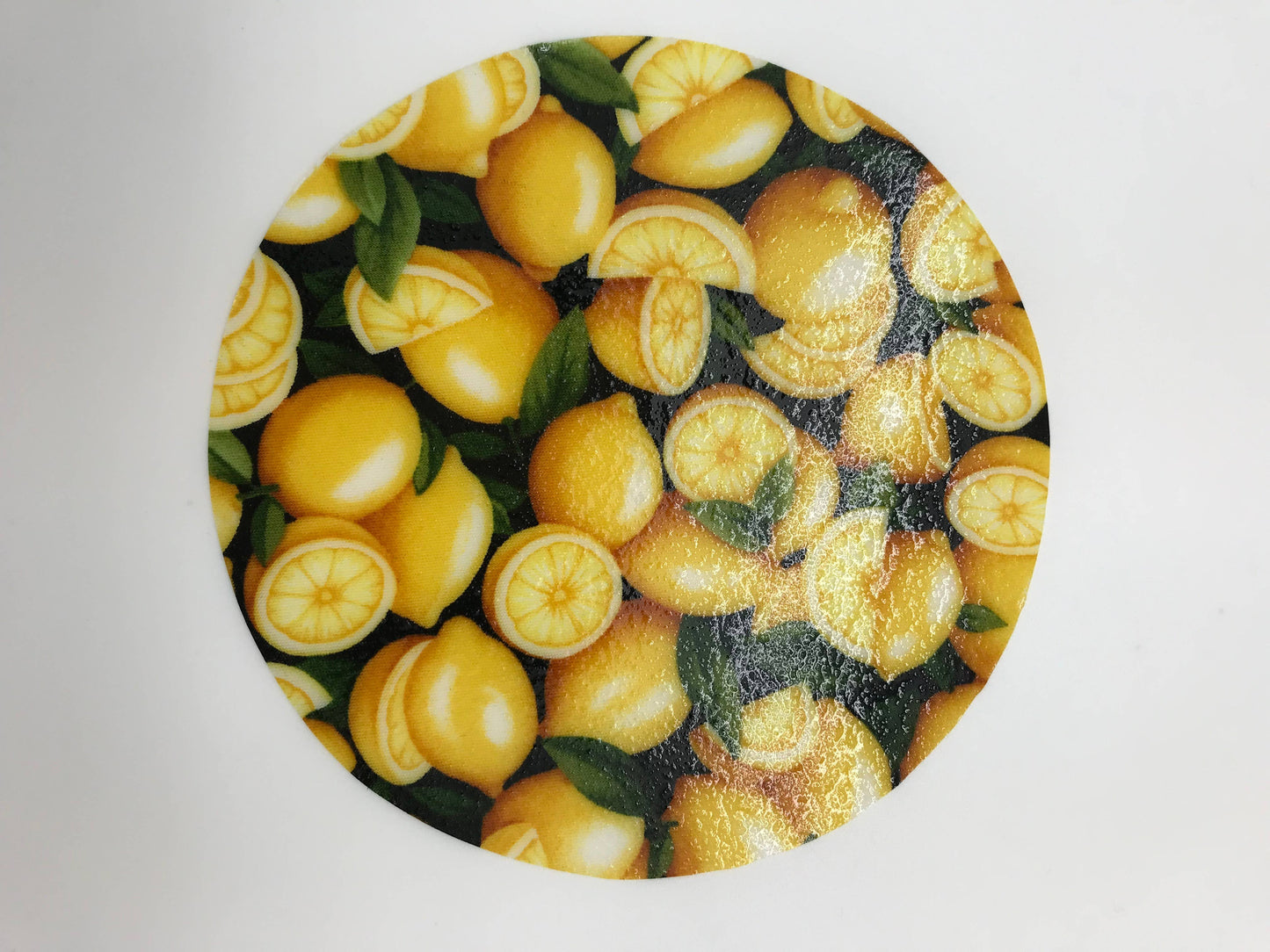 Lemon