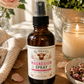 Magnesium Magic Spray | Sleep & Relaxation Support