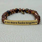 New Sassy Bracelets