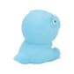 Baby Dinosaur Fluffy Slime Filled Squishy