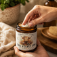 Tallow Magnesium Body Cream | Sleep & Muscle Relief