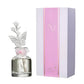 Butterfly Flying Ceramic Diffuser - Home Decor & Gifts
