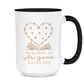 Desert Themed - Someone In Arizona Loves You