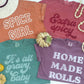 Extra Spicy Fall Shirt, Spicy Shirt, Spicy T Shirt