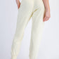 BUTTER SOFT JOGGERS WITH POCKETS