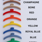 MATTE ORIGINAL HOLD EVERYTHING CLAW (21  COLORS)