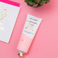 You Are So Pretty - Vegan Hand Crème - Mother's Day Gift