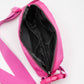 CROSS BODY SLING FANNY PACK BELT BAG | 90FP101