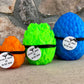Dragon Mystery Eggs