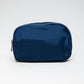 CROSS BODY SLING FANNY PACK BELT BAG | 90FP101