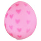 Easter Eggs Slime Filled Squishy - 12 Pcs