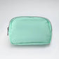 CROSS BODY SLING FANNY PACK BELT BAG | 90FP101