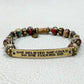 New Sassy Bracelets