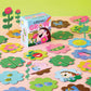 HELLO!LUCKY A Seed Will Grow Matching Game