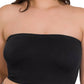 Plus Seamless 8 Inch Bandeau