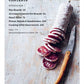 Charcuterie Boards by Miranda Ballard