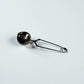 Stainless Steel Tea Strainer | Faire Market Bestseller