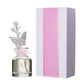Butterfly Flying Ceramic Diffuser - Home Decor & Gifts