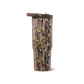 Woodland HydroJug 40 oz Sport Water Bottle