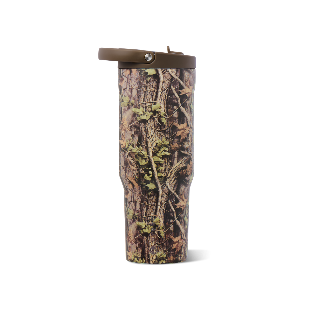 Woodland HydroJug 40 oz Sport Water Bottle