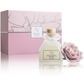 New (2025) Diffuser Sets Sunshine Ceramic Set  -Gardenia