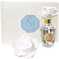Reed Diffuser Sets !! NEW!! Vintage Rose Ceramic Diffuser