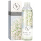200ml/6.76 Fl.Oz Reed Diffuser Refill, Fragrance Oil