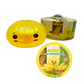 Fun Doh Farm Barnyard Squishy Dumpling Toy - 12/Display