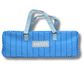 Mahjong Rack Bag  |  Fits 20" Racks + Folded Mat