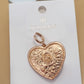 Charms for Scarf Necklace-Mix & Match | 80CM1105