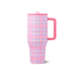 Daydream HydroJug 40 oz Traveler Tumbler