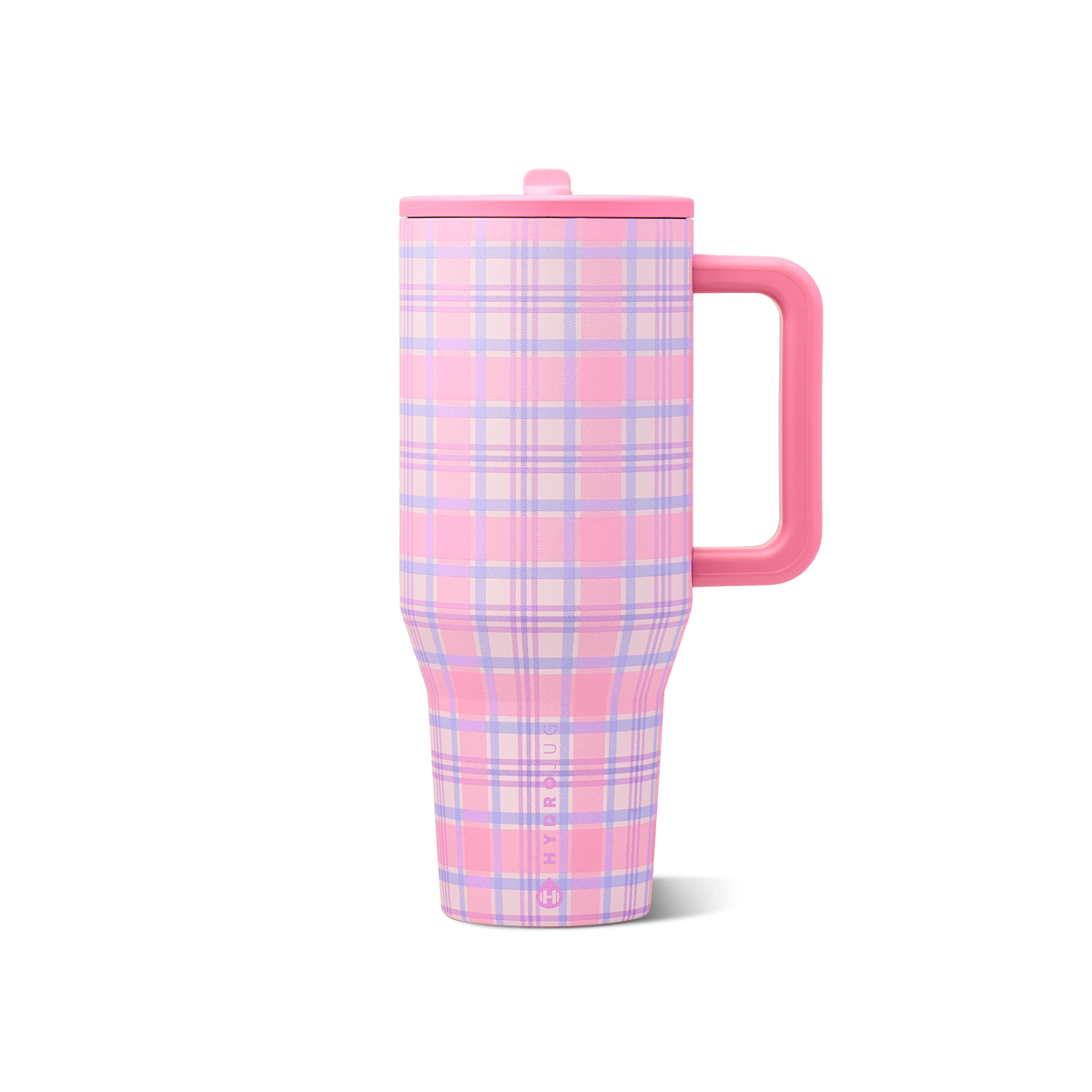 Daydream HydroJug 40 oz Traveler Tumbler