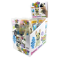 So Much Fun! Squishy Pets Keepsake Assortment - 12/Display