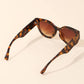 Acetate Frame Sunglasses Set - Perfect as a Gift