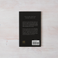 The Pivot Year - book