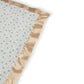 Reversible Baby Blanket Roarsome