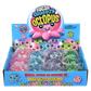 (T) 2.5" SQUEEZY SUGAR OCTOPUS
