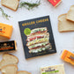 Grilled Cheese Kitchen