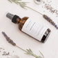 Room + Linen Spray – Lavender & Chamomile