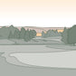 Ultimate Golf Journal