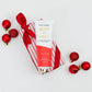 Sexy As Hell Hand Crème - Valentine's Day Gift - 3.4oz