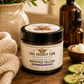 Whipped Grass-Fed Tallow Body Butter for All Skin